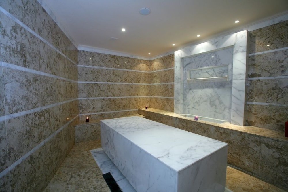 TUI MAGIC LIFE KALAWY - All inclusive — Spa in El Quseir, Red Sea