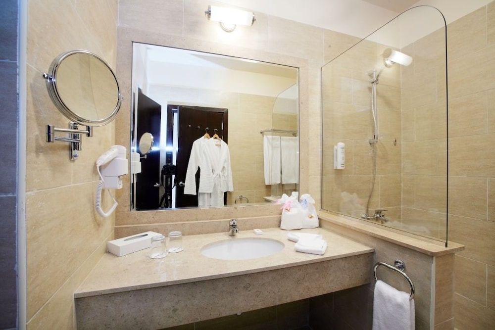 TUI MAGIC LIFE KALAWY - All inclusive — Hotel rooms in El Quseir, Red Sea
