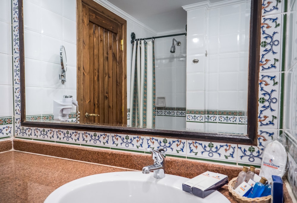 Sunny Days Palma De Mirette Resorts & Spa - All inclusive — Hotel rooms in Hurghada, Red Sea