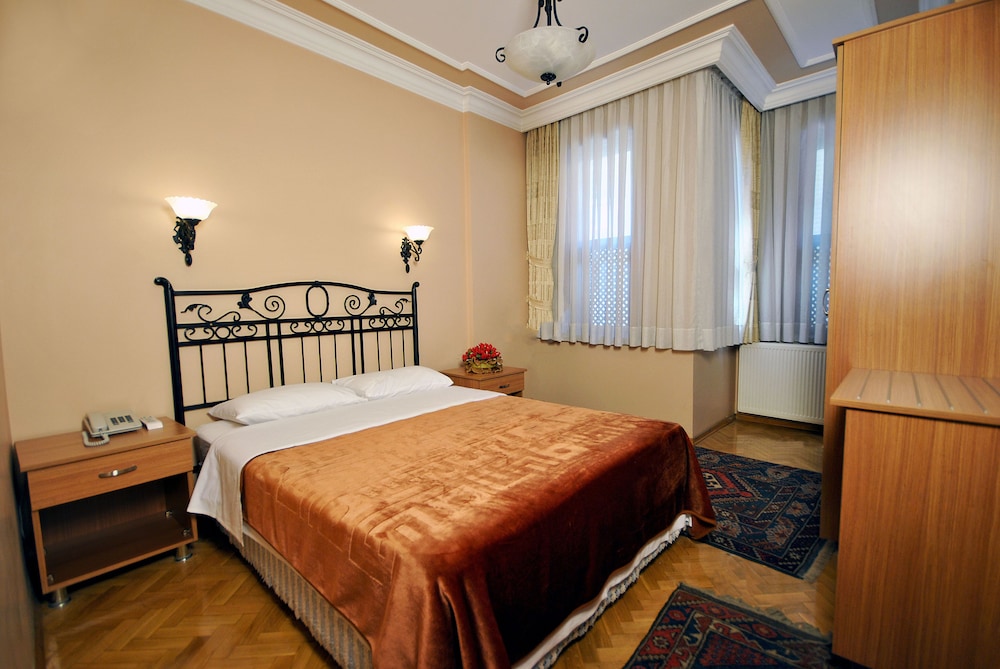 Side Hotel - zdjęcie 5