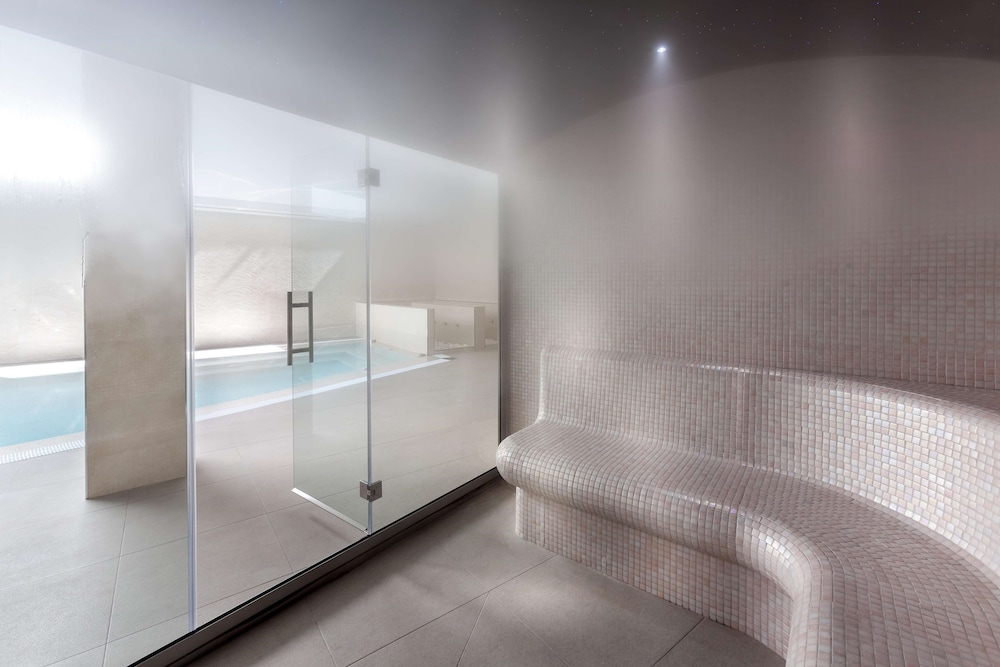 Hotel Best Tenerife — Hotel rooms in Playa de las Americas, Canary Islands