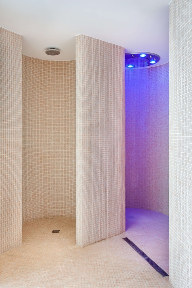 Hotel Best Tenerife — Spa in Playa de las Americas, Canary Islands