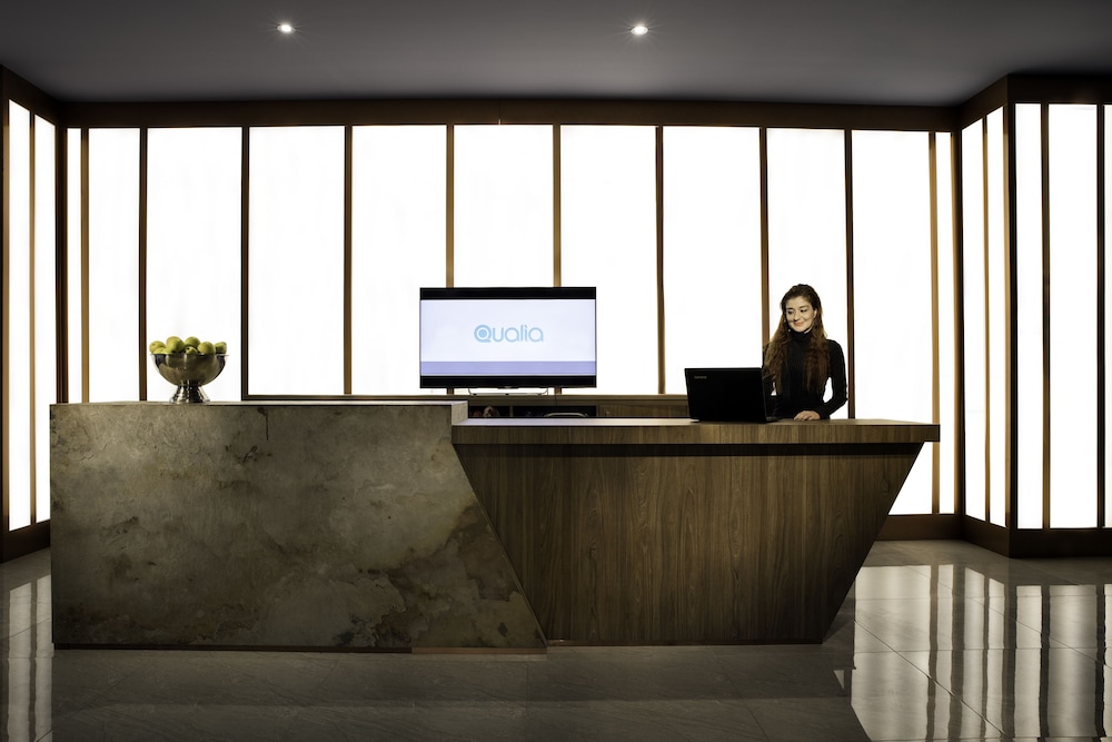 Lionel Hotel Istanbul — Hotel building in Istanbul, Istanbul