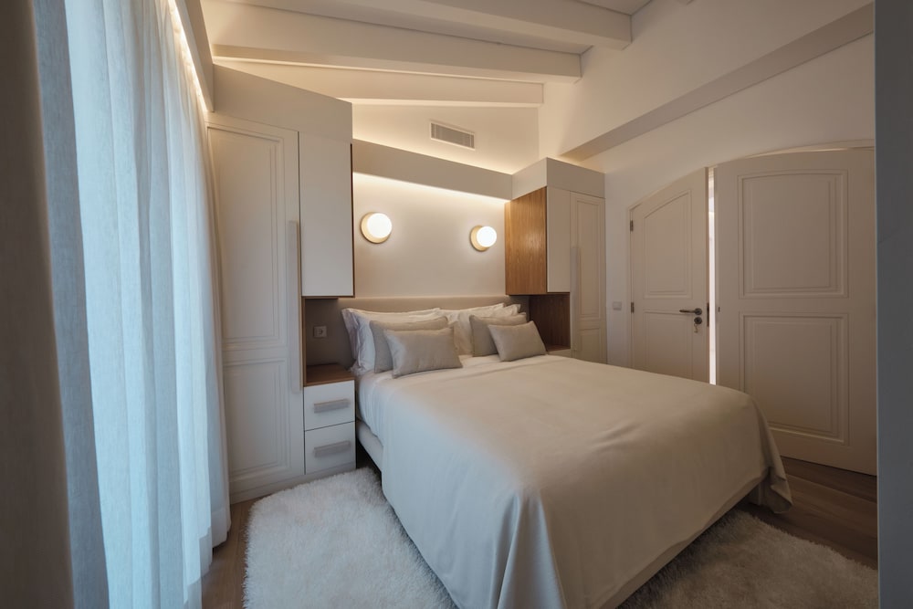 Pine Cliffs Village — Hotel rooms in Albufeira, Faro