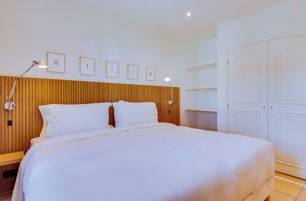 Pine Cliffs Village — Hotel rooms in Albufeira, Faro