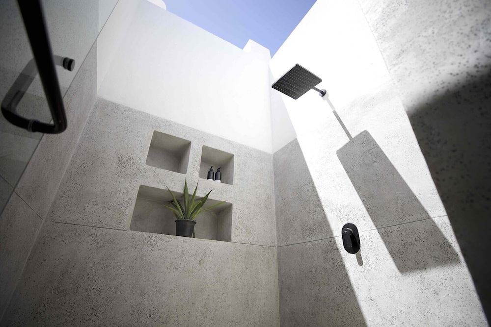 SUNRISE Royal Makadi Resort - All inclusive — Rooms in Makadi Bay, Red Sea
