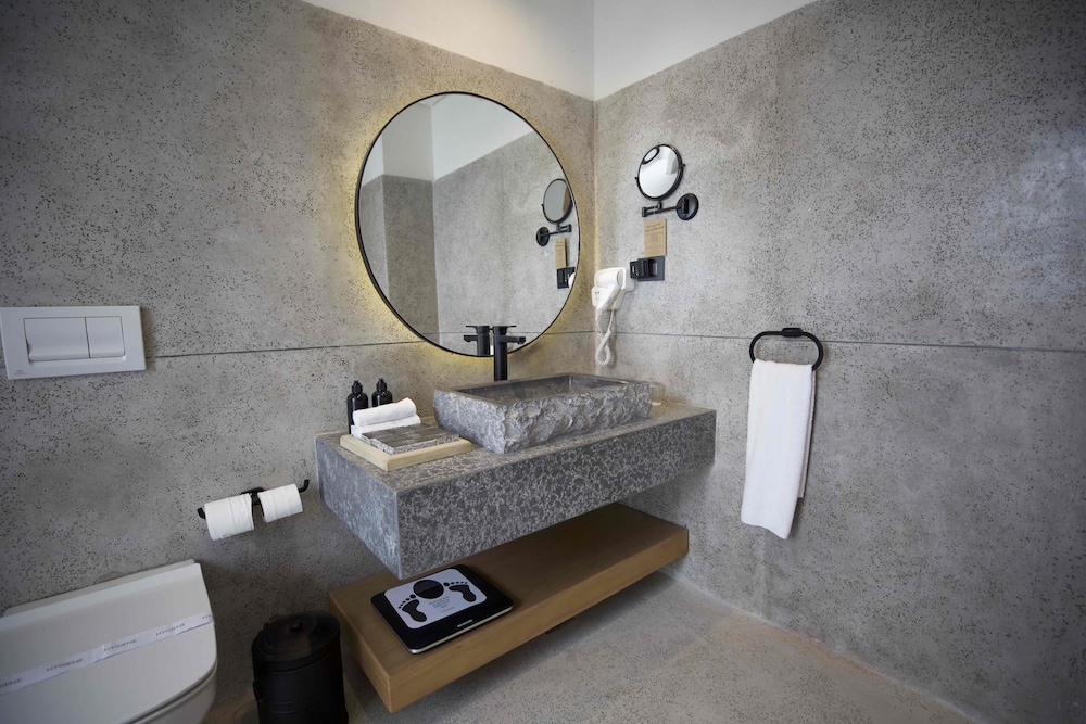 SUNRISE Royal Makadi Resort - All inclusive — Rooms in Makadi Bay, Red Sea