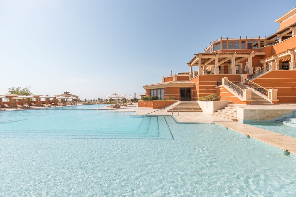 Zdjęcie 2