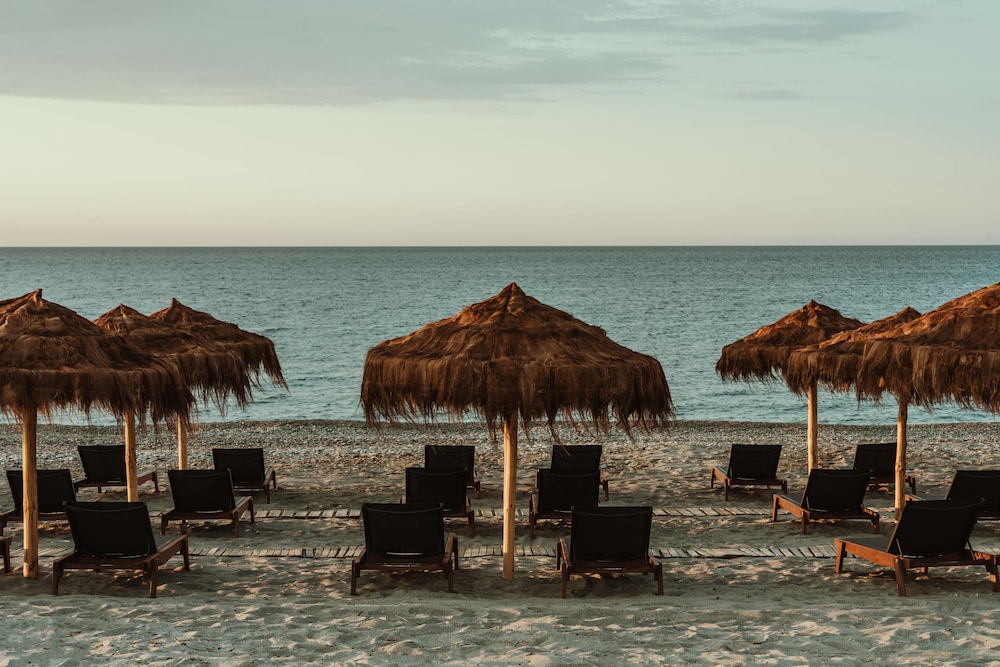 Asterion Suites & Spa - Designed for Adults - zdjęcie 4