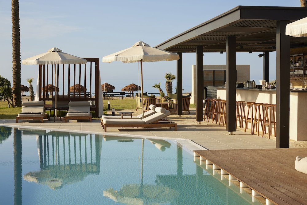 Asterion Suites & Spa - Designed for Adults - zdjęcie 2