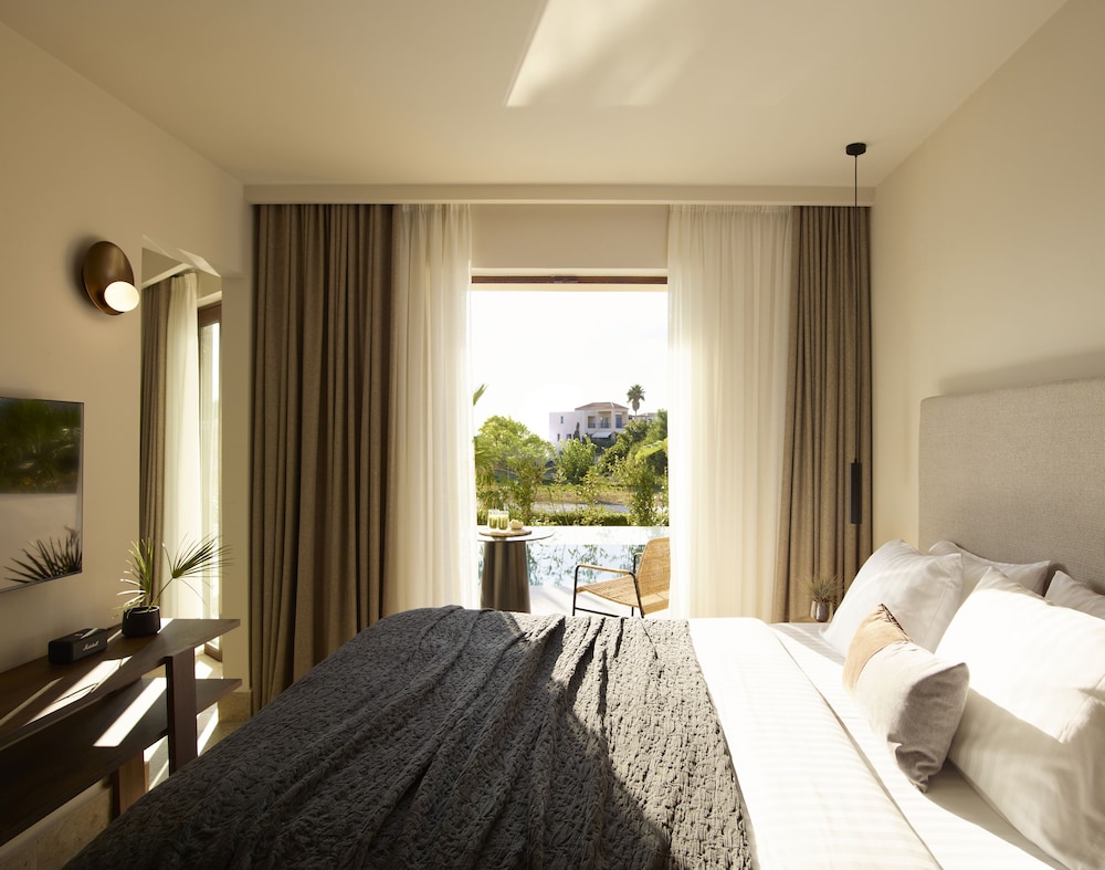 Asterion Suites & Spa - Designed for Adults - zdjęcie 5