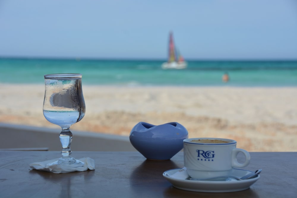 Royal Garden Palace (Families and Couples) — Beach in Aghir, Medenine