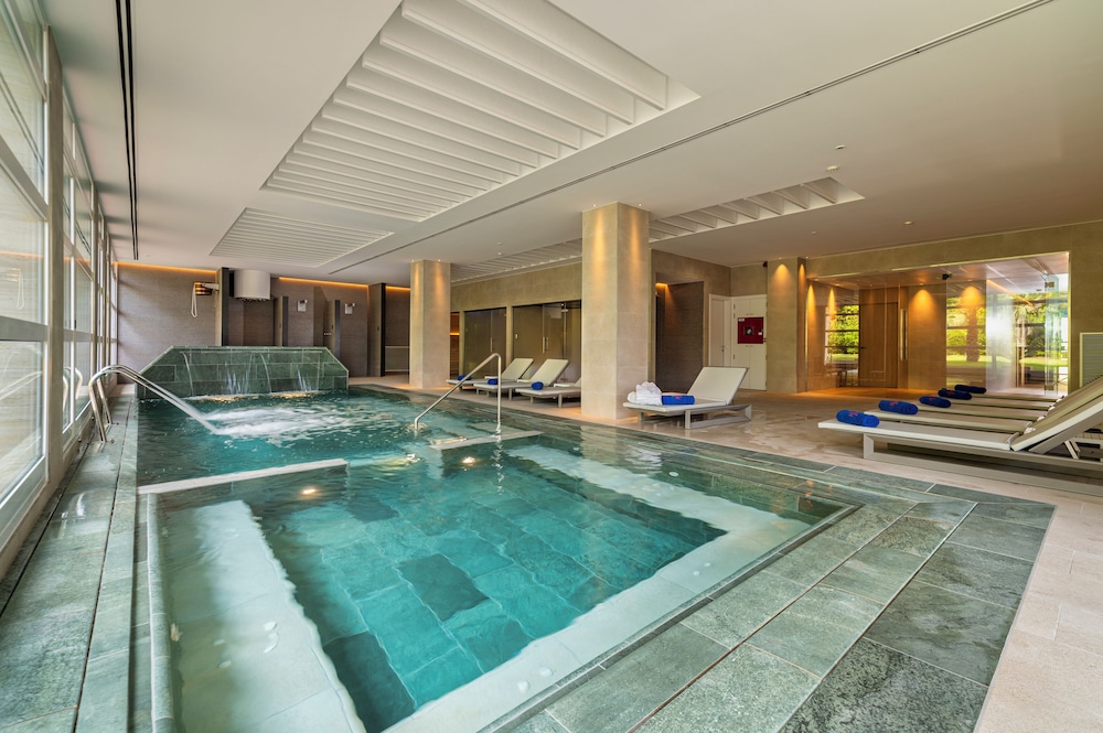 Costa Encantada Suites & Resort - zdjęcie 5