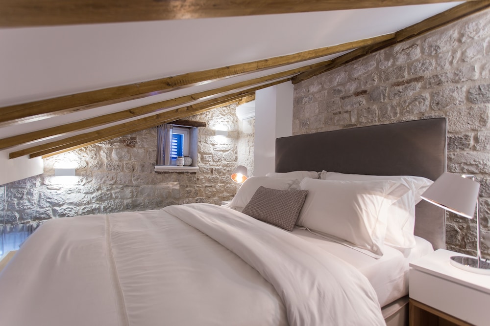 Bifora Heritage Hotel - zdjęcie 4