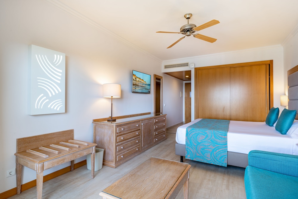 3HB Guarana — Hotel rooms in Albufeira, Faro