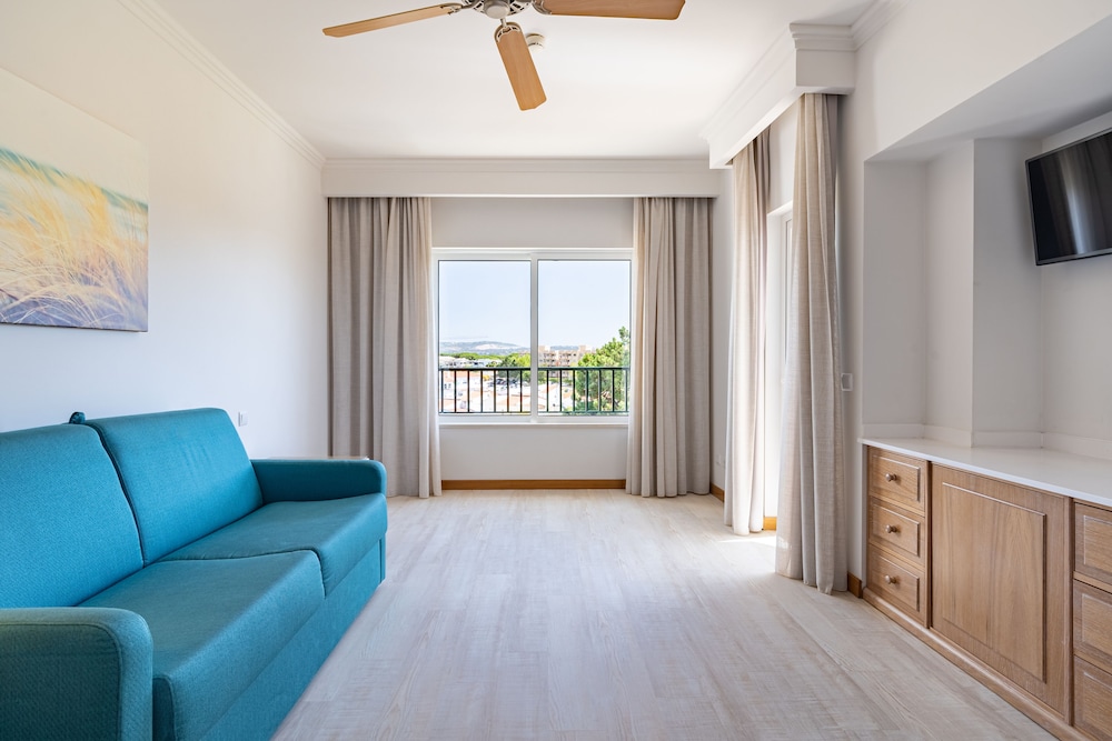3HB Guarana — Hotel rooms in Albufeira, Faro