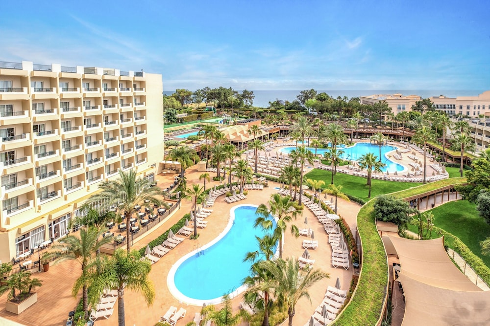 3HB Guarana — Main photo in Albufeira, Faro