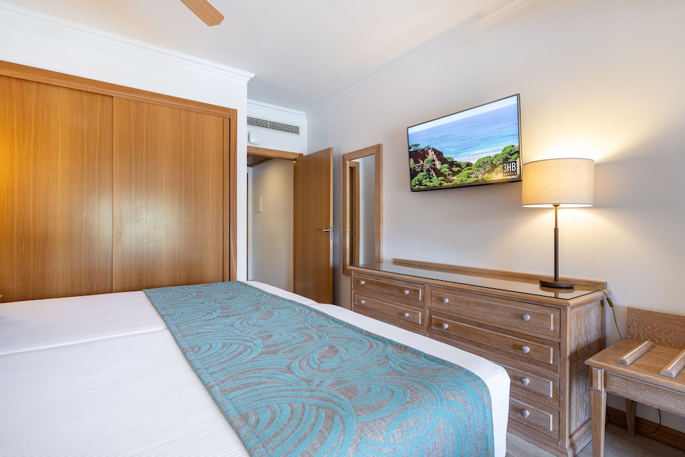 3HB Guarana — Hotel rooms in Albufeira, Faro