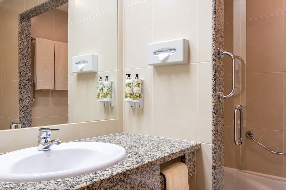3HB Guarana — Hotel rooms in Albufeira, Faro