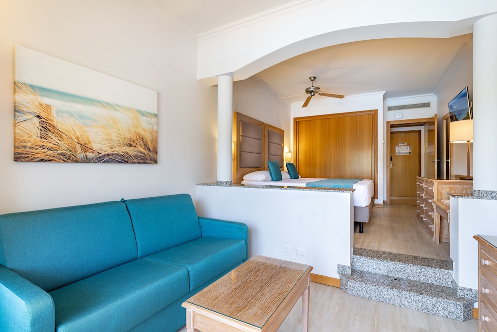 3HB Guarana — Hotel rooms in Albufeira, Faro