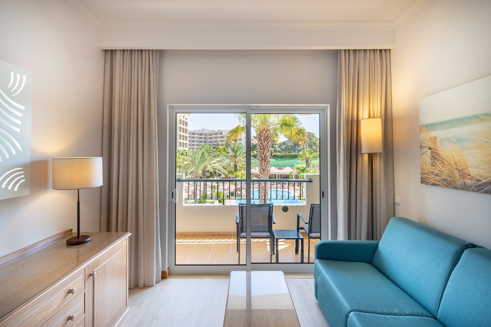 3HB Guarana — Hotel rooms in Albufeira, Faro