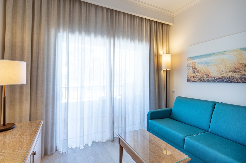 3HB Guarana — Hotel rooms in Albufeira, Faro