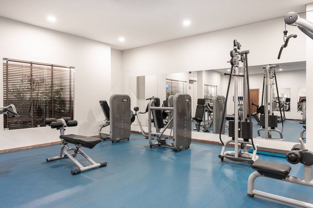 3HB Guarana — Sports & recreation in Albufeira, Faro