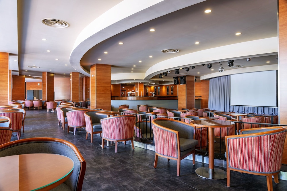 3HB Guarana — Restaurant & bars in Albufeira, Faro