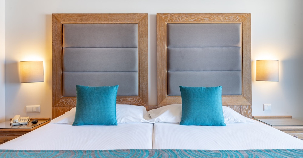 3HB Guarana — Hotel rooms in Albufeira, Faro