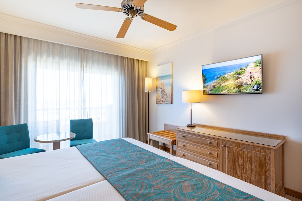 3HB Guarana — Hotel rooms in Albufeira, Faro