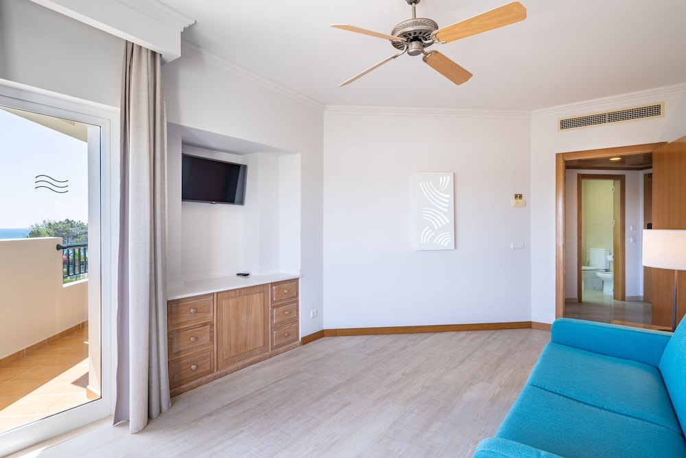 3HB Guarana — Hotel rooms in Albufeira, Faro