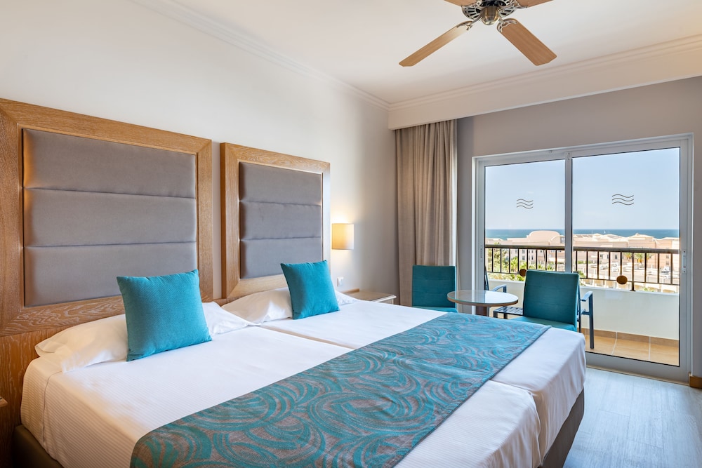 3HB Guarana — Hotel rooms in Albufeira, Faro