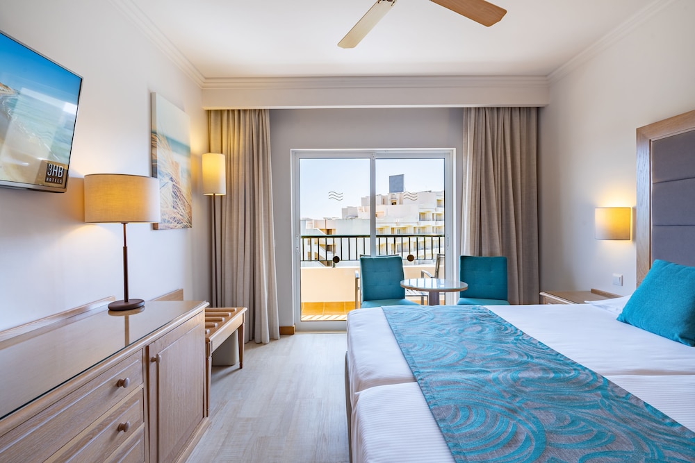3HB Guarana — Hotel rooms in Albufeira, Faro