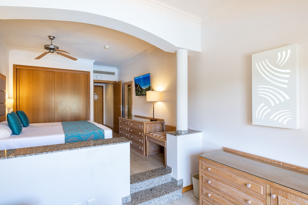 3HB Guarana — Hotel rooms in Albufeira, Faro