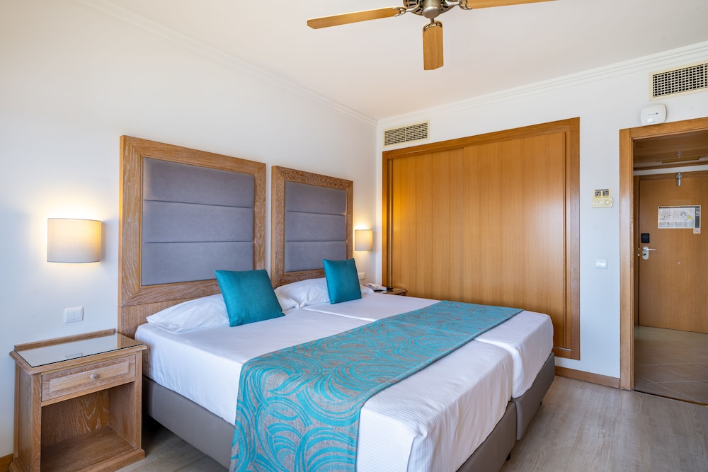 3HB Guarana — Hotel rooms in Albufeira, Faro