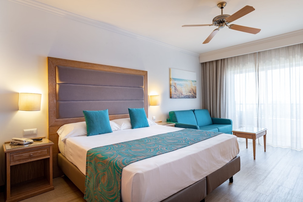 3HB Guarana — Hotel rooms in Albufeira, Faro