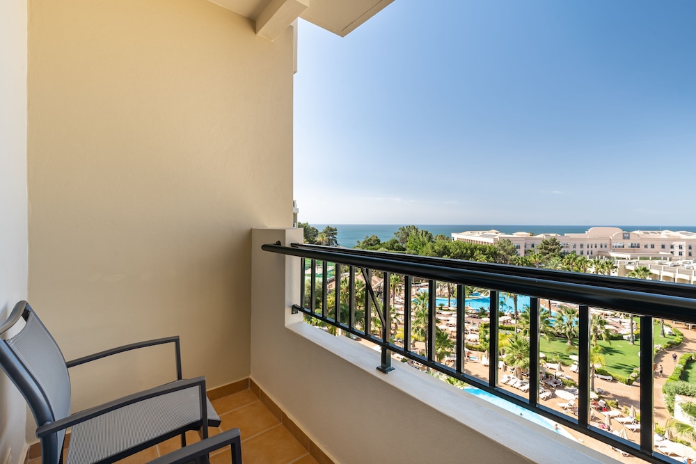 3HB Guarana — Hotel rooms in Albufeira, Faro