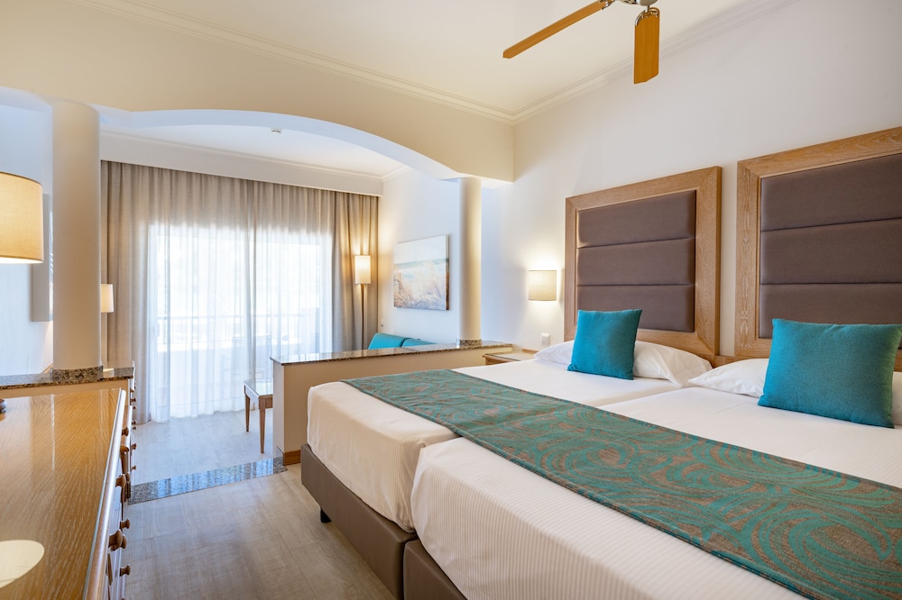 3HB Guarana — Hotel rooms in Albufeira, Faro