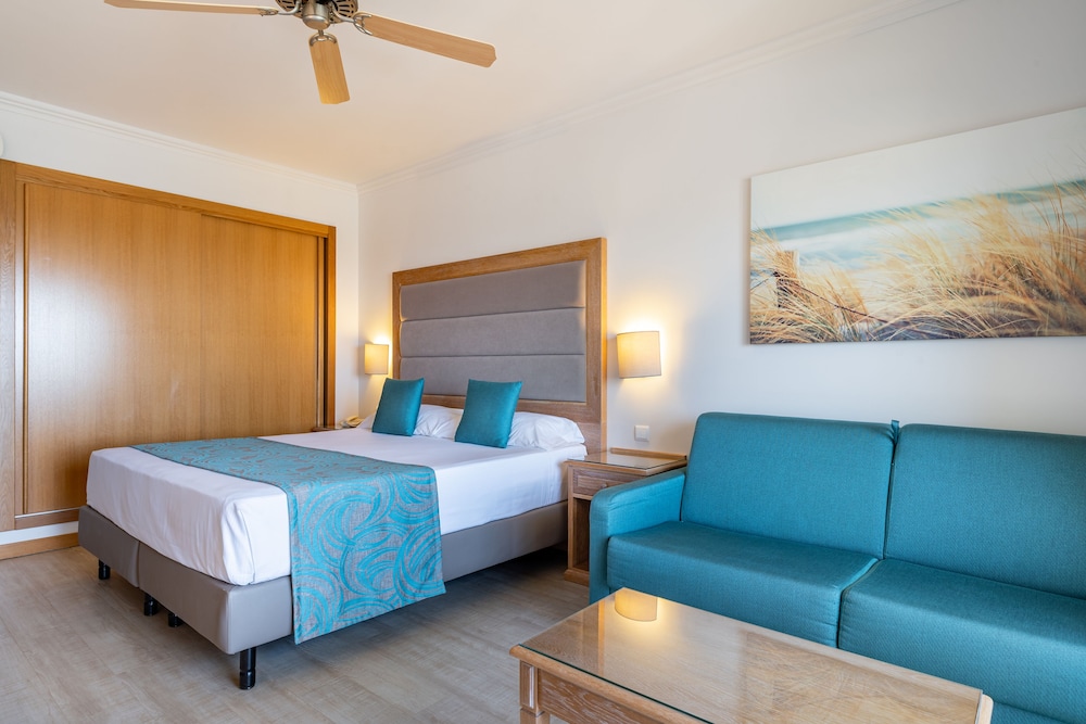 3HB Guarana — Hotel rooms in Albufeira, Faro