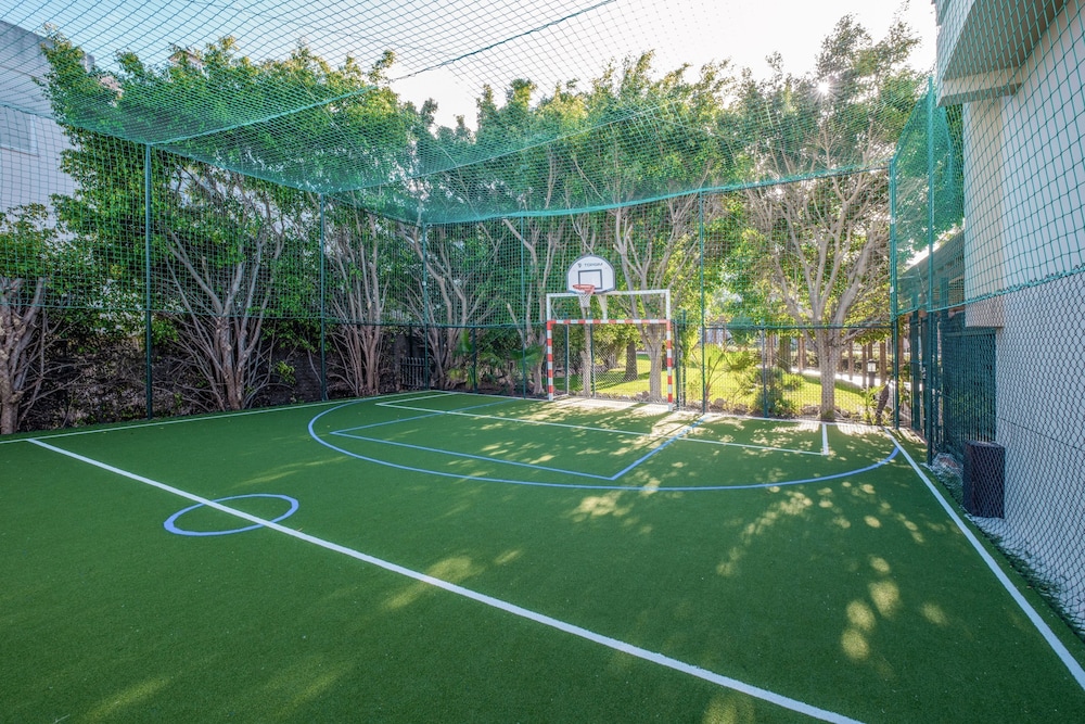 3HB Guarana — Sports & recreation in Albufeira, Faro