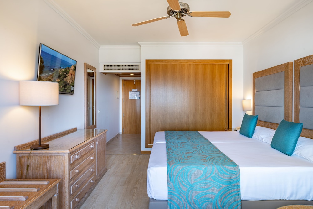 3HB Guarana — Hotel rooms in Albufeira, Faro