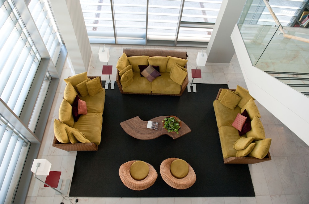 Golden Residence Hotel — Hotel rooms in Funchal, Madeira