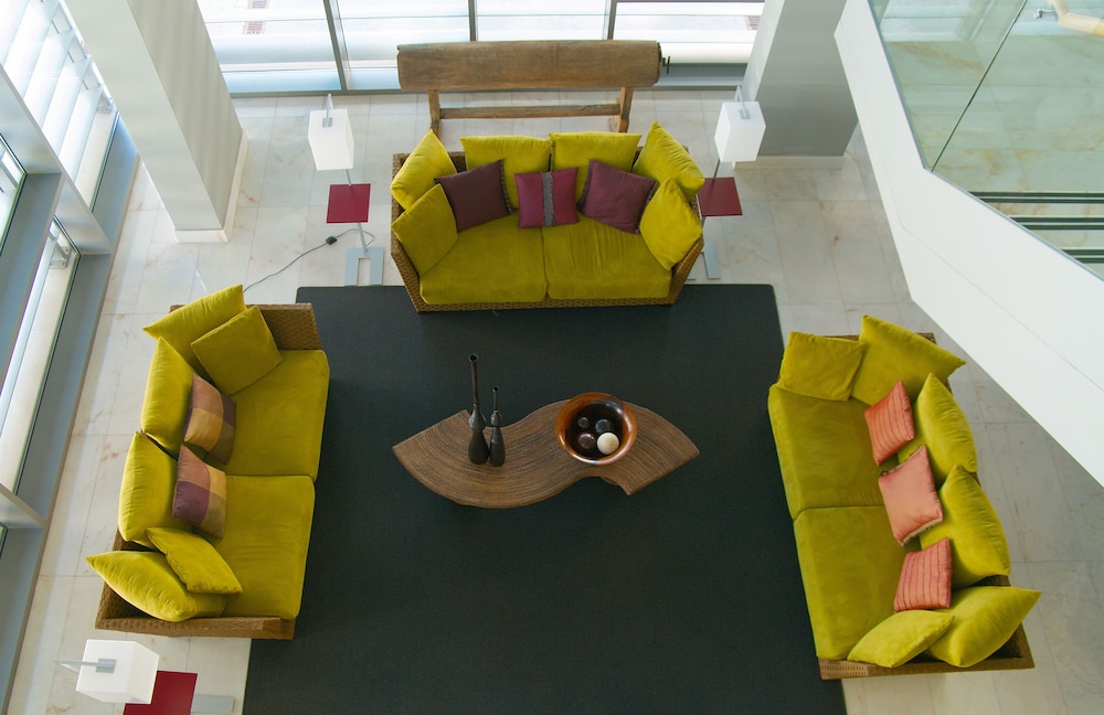 Golden Residence Hotel — Hotel rooms in Funchal, Madeira