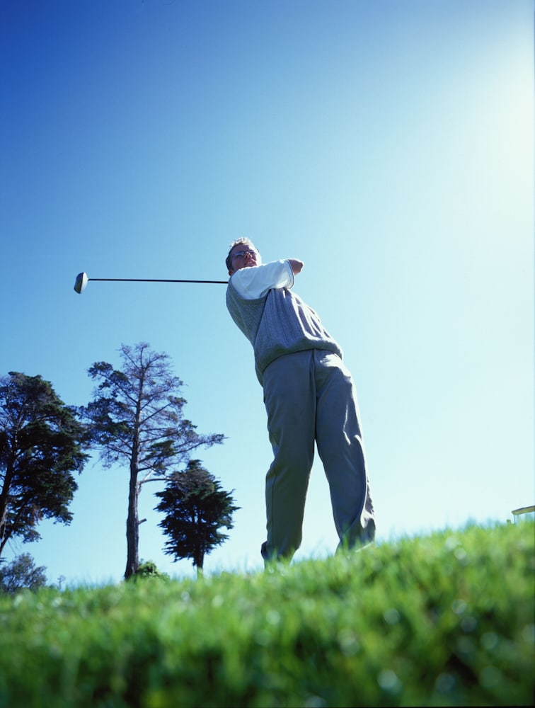 Sentido Galosol — Sports & recreation in Santa Cruz, Madeira