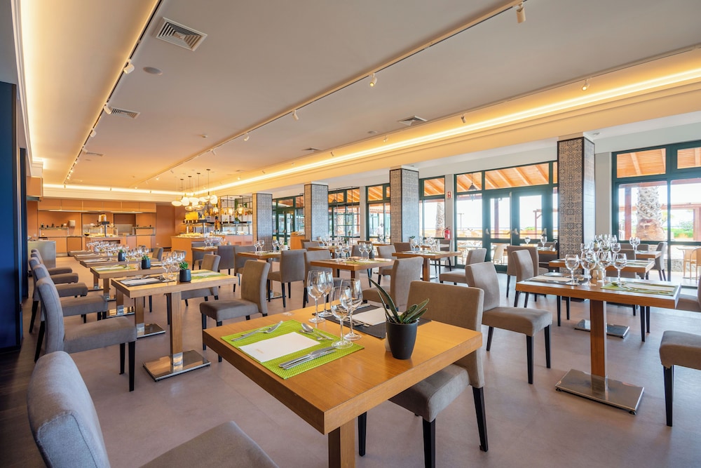 Sentido Galosol — Restaurant & bars in Santa Cruz, Madeira
