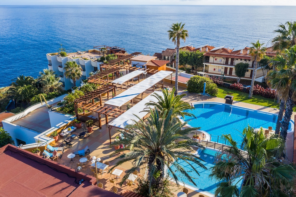 Sentido Galosol — Main photo in Santa Cruz, Madeira
