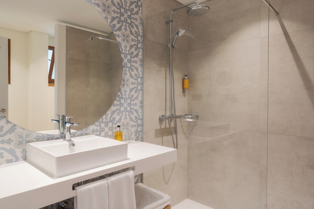 Sentido Galosol — Hotel rooms in Santa Cruz, Madeira