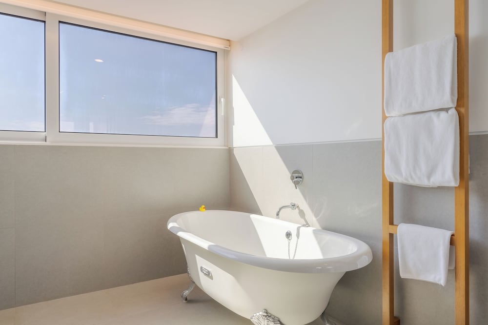 Sentido Galosol — Hotel rooms in Santa Cruz, Madeira