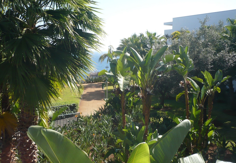 Vidamar Resort Madeira — Attractions in the area in Funchal, Madeira