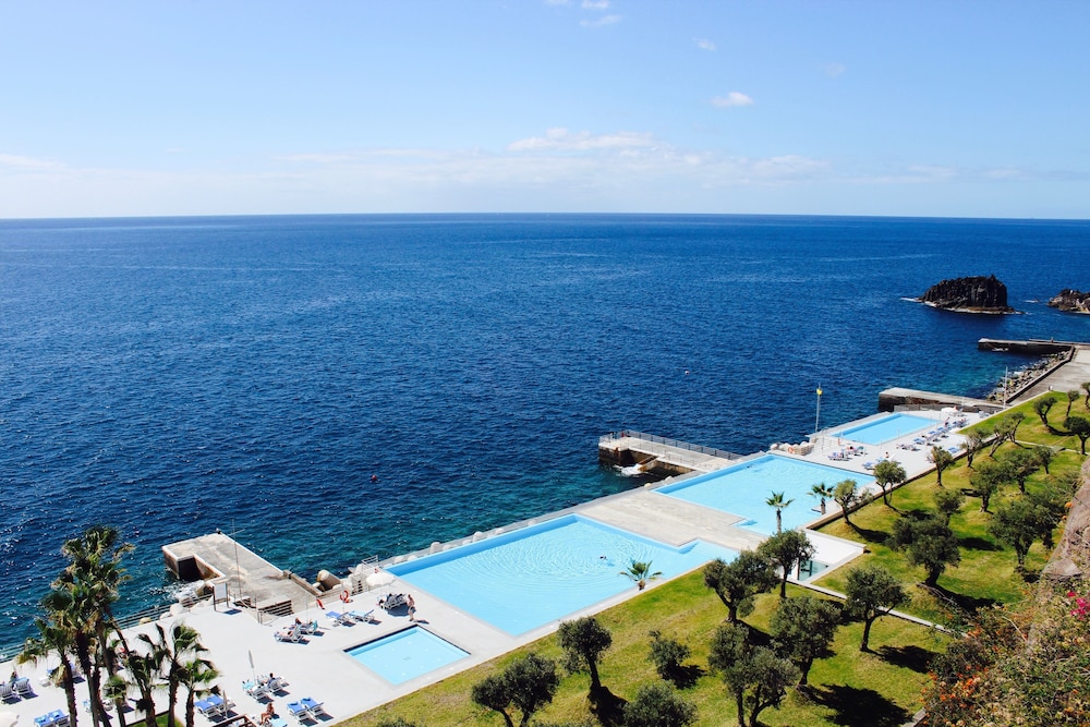 Vidamar Resort Madeira - zdjęcie 2